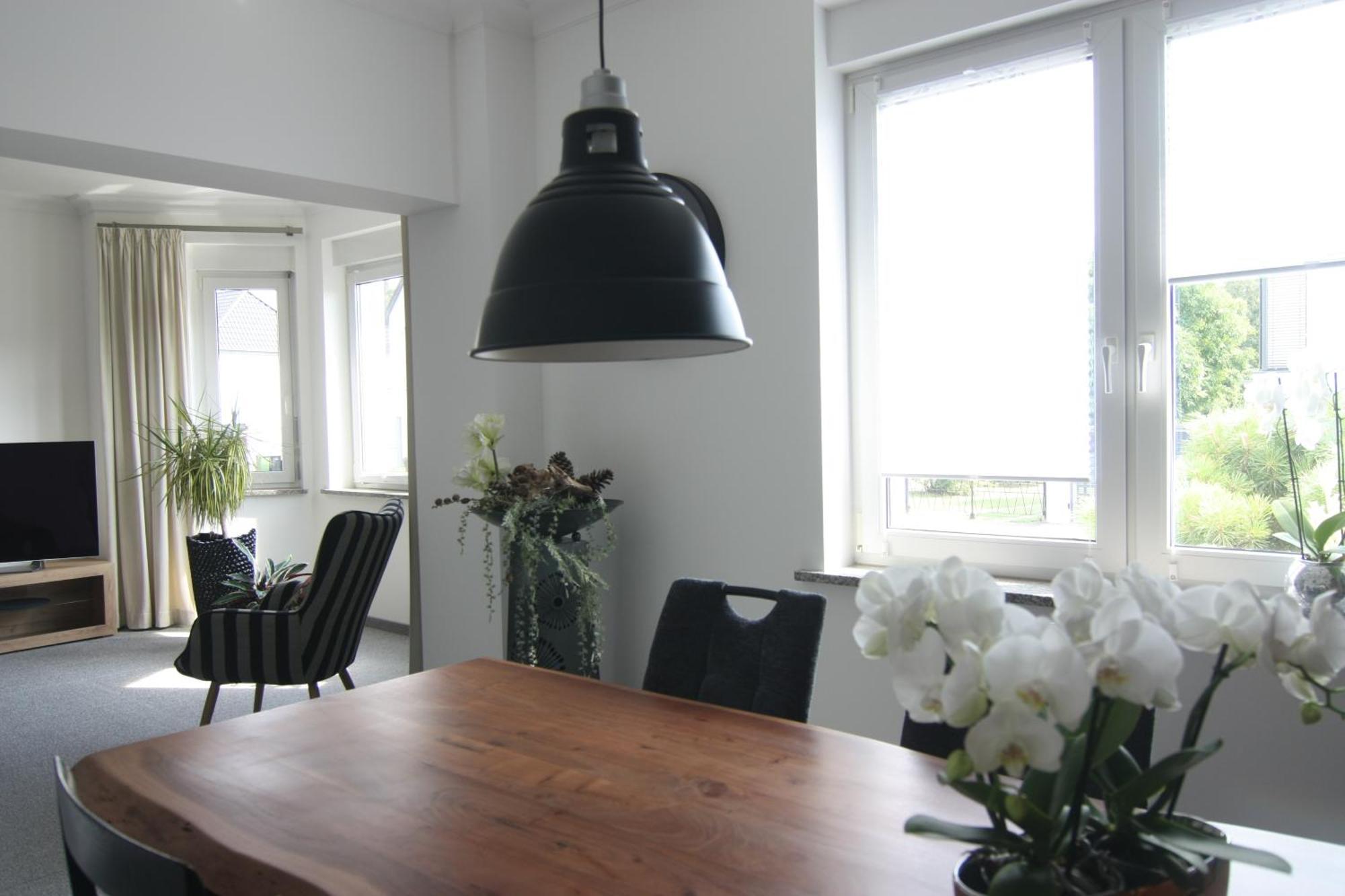 Wohnung In Stadtvilla, Dessau-Ziebigk Εξωτερικό φωτογραφία