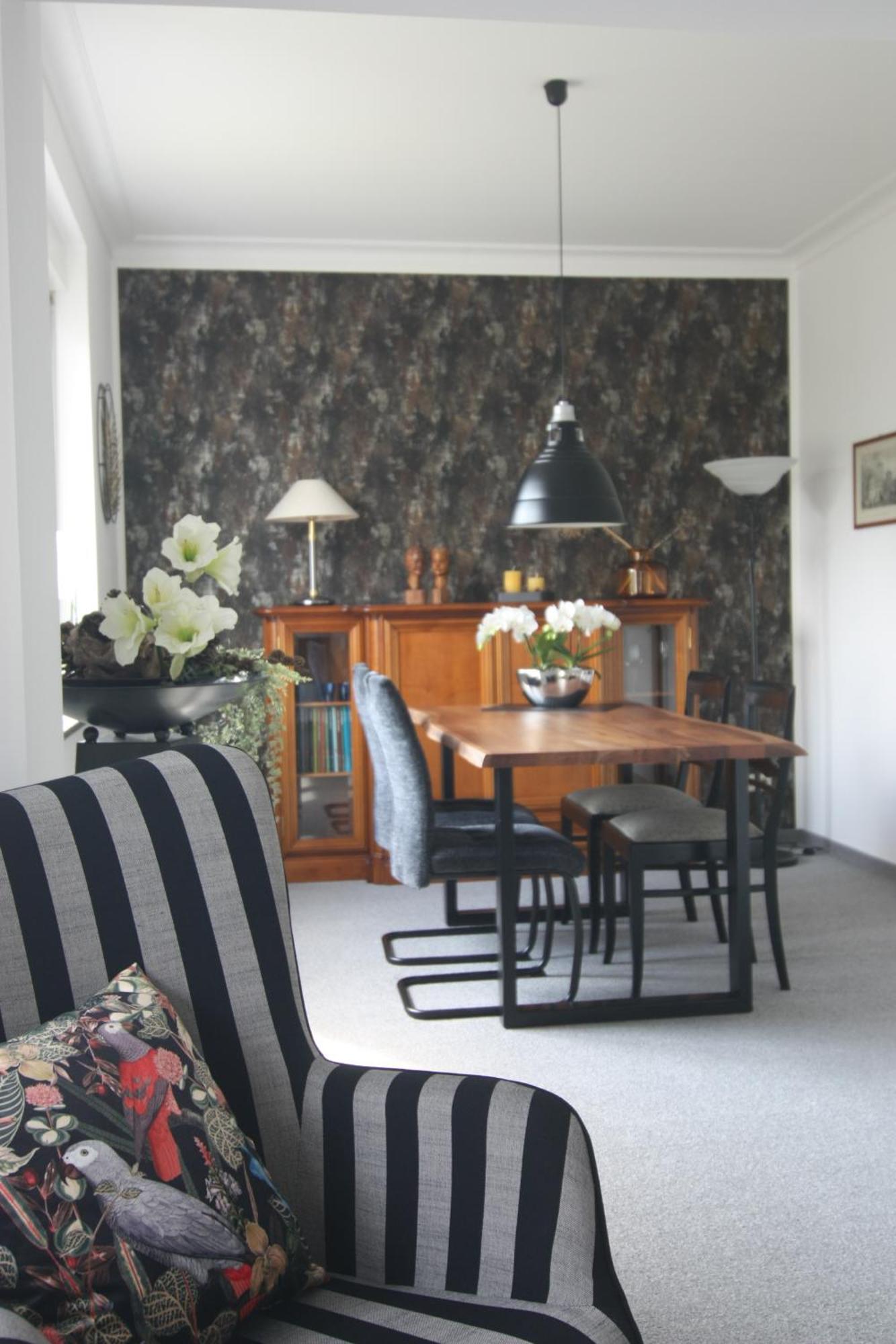 Wohnung In Stadtvilla, Dessau-Ziebigk Εξωτερικό φωτογραφία