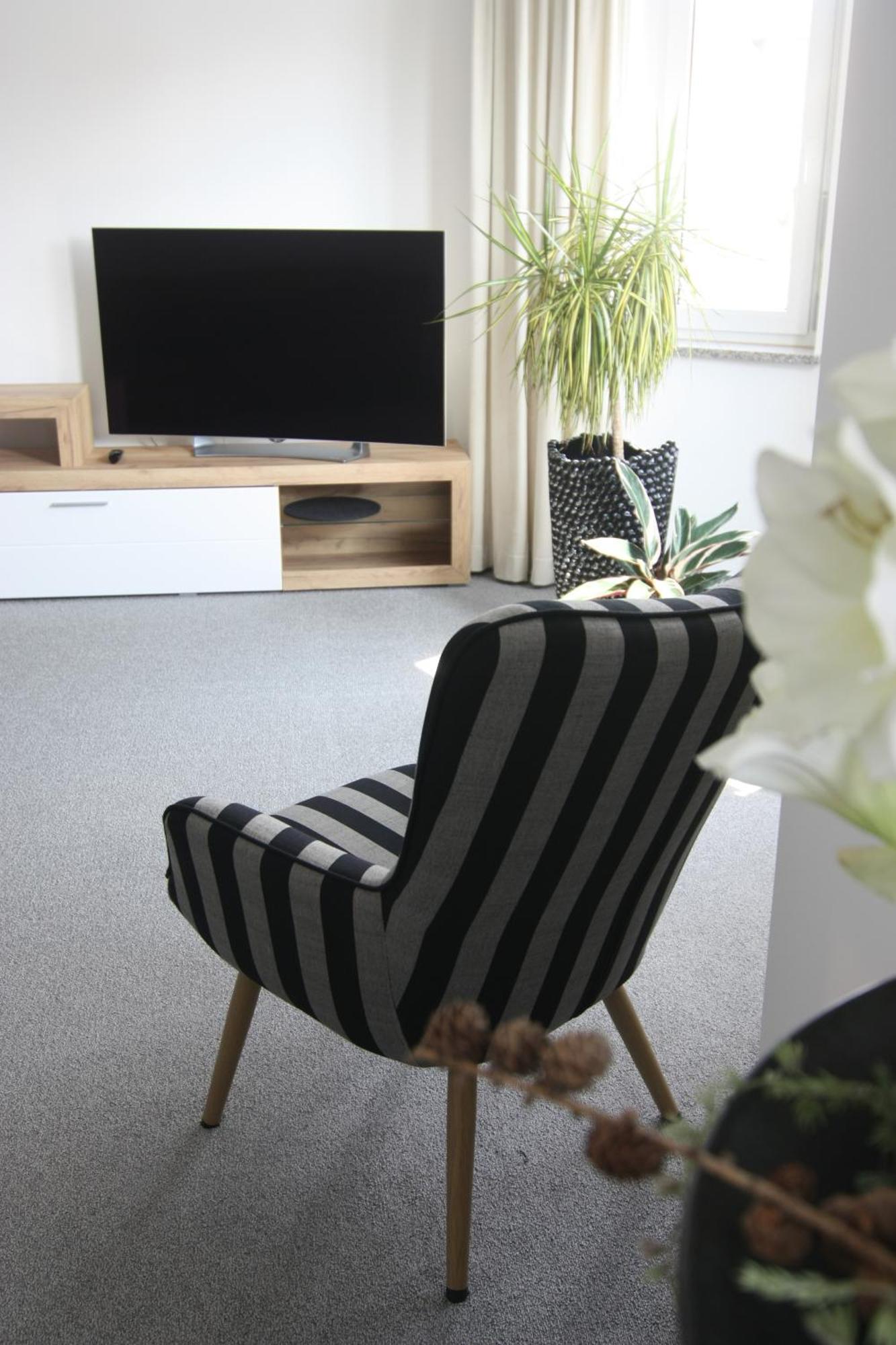 Wohnung In Stadtvilla, Dessau-Ziebigk Εξωτερικό φωτογραφία