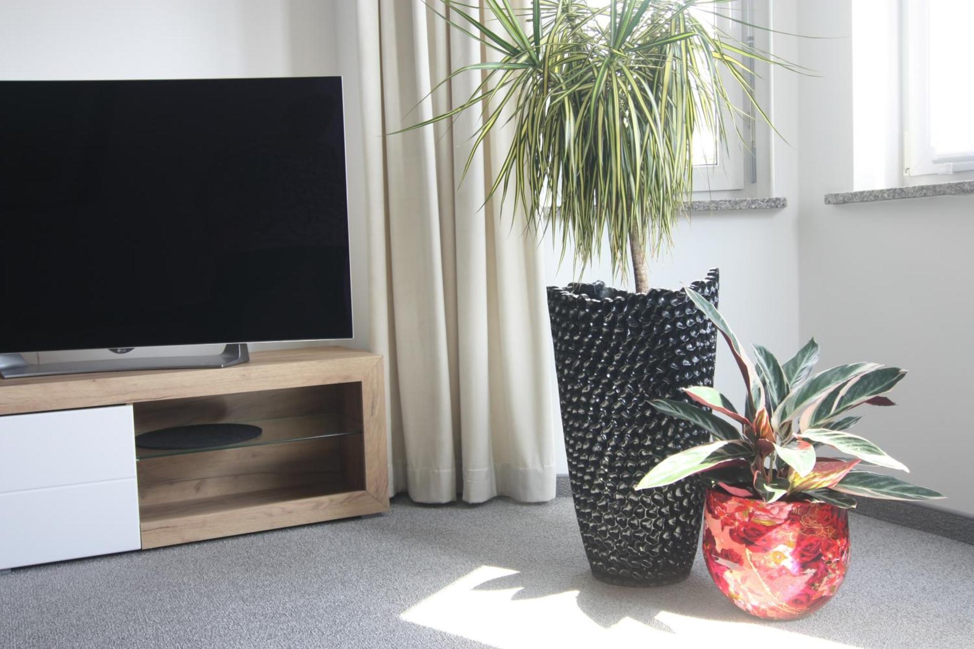 Wohnung In Stadtvilla, Dessau-Ziebigk Εξωτερικό φωτογραφία