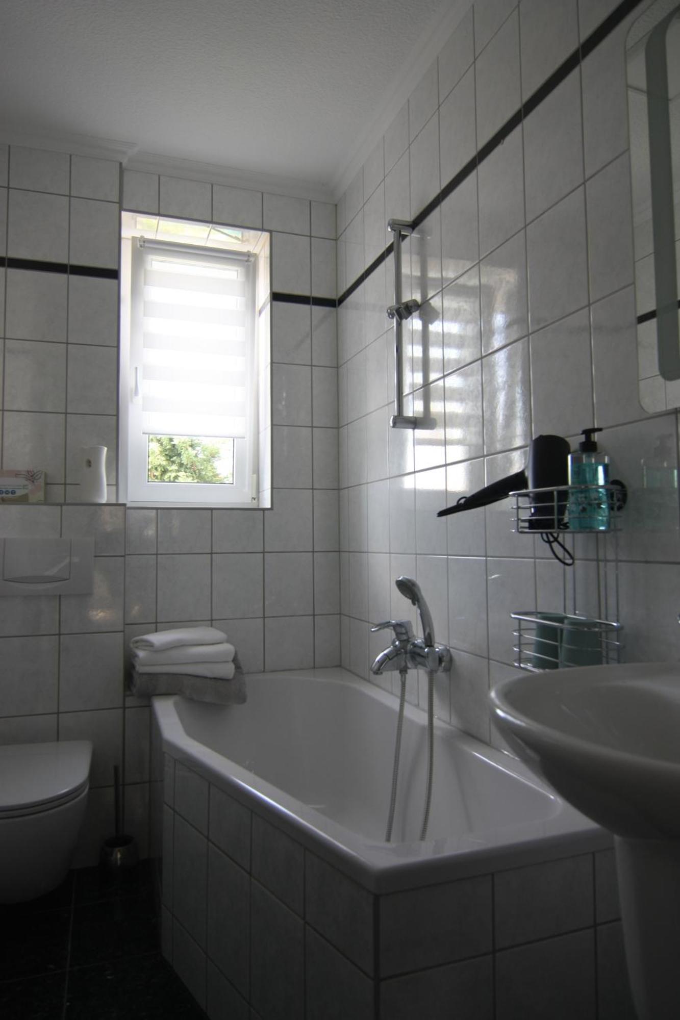 Wohnung In Stadtvilla, Dessau-Ziebigk Εξωτερικό φωτογραφία
