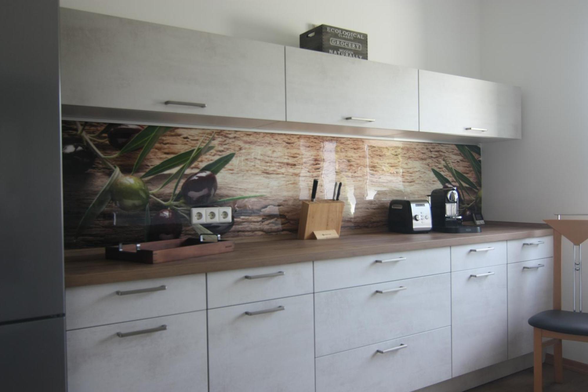 Wohnung In Stadtvilla, Dessau-Ziebigk Εξωτερικό φωτογραφία